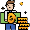 Exclusive Bonus Offers