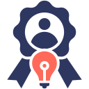 Seamless User Experience