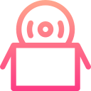 Mobile Gaming Convenience